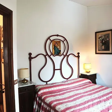 Il Castellaro - Antico Casale Tra Umbria E Toscana 빌라 *